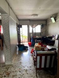 Blk 212 Ang Mo Kio Avenue 3 (Ang Mo Kio), HDB 3 Rooms #549746561